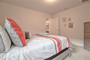 Windsor at Westside 1852