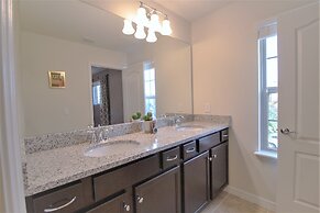 Windsor at Westside 1852