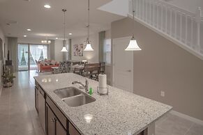 Windsor at Westside 1852