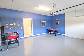 Windsor at Westside 1852