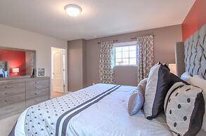 Windsor at Westside 1852