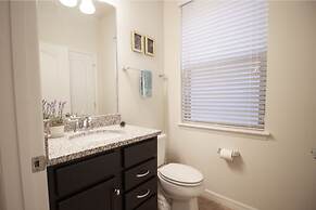 Windsor at Westside 1852