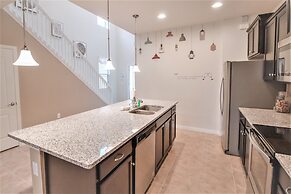 Windsor at Westside 1852