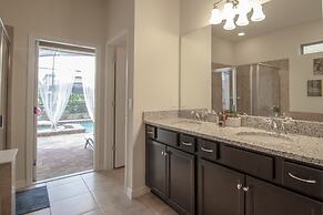 Windsor at Westside 1852