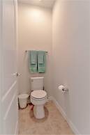 Windsor at Westside 1852