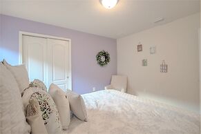 Windsor at Westside 1852