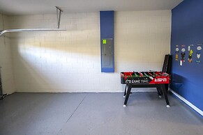 Windsor at Westside 1852