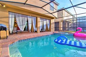 Windsor at Westside 1852