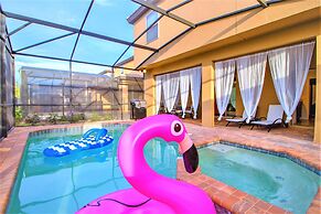 Windsor at Westside 1852