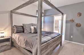 Windsor at Westside 1852