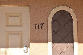 Regal Palms Resort & Spa 117