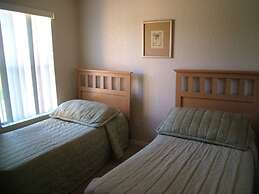 Regal Palms Resort & Spa 117