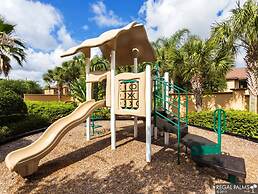 Regal Palms Resort & Spa 117