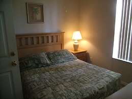 Regal Palms Resort & Spa 117