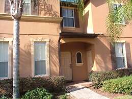 Regal Palms Resort & Spa 117