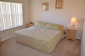 Regal Palms Resort & Spa 117