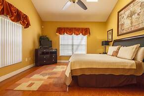 Formosa Gardens 2705