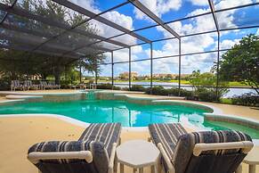 Formosa Gardens 2705