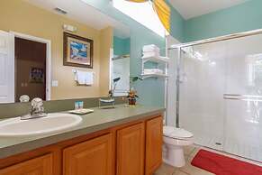 Formosa Gardens 2705