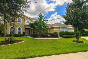 Formosa Gardens 2705