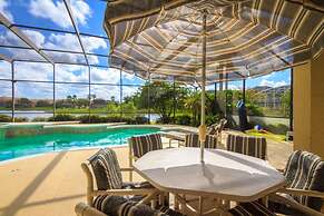 Formosa Gardens 2705