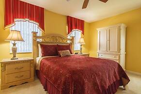 Formosa Gardens 2705