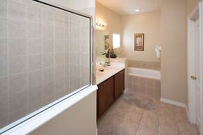 The Shire at West Haven 906