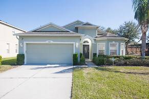 The Shire at West Haven 906