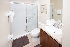 The Shire at West Haven 906