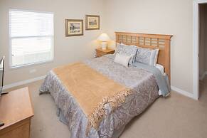 The Shire at West Haven 906