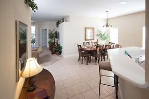 The Shire at West Haven 906