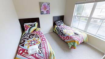 Venetian Bay Villages 4004 - 107