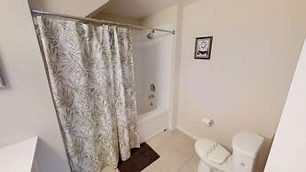 Venetian Bay Villages 4004 - 107