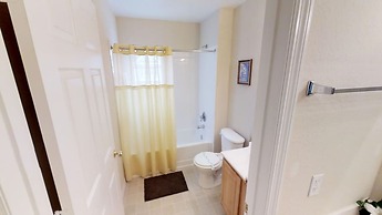 Venetian Bay Villages 4004 - 107