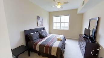 Venetian Bay Villages 4004 - 107