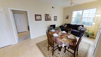 Venetian Bay Villages 4004 - 107