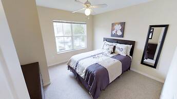 Venetian Bay Villages 4004 - 107