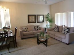 Regal Palms Resort & Spa 2103