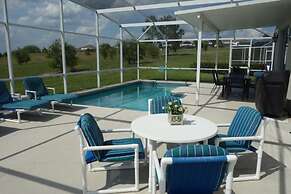 Highlands Reserve Golf & Country Club 303