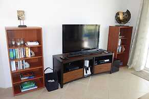 Highlands Reserve Golf & Country Club 303