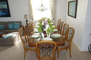 Highlands Reserve Golf & Country Club 303