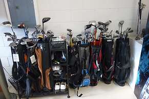 Highlands Reserve Golf & Country Club 303