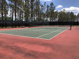 Highlands Reserve Golf & Country Club 303