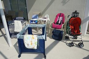 Highlands Reserve Golf & Country Club 303