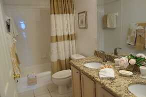 Highlands Reserve Golf & Country Club 303