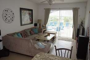 Highlands Reserve Golf & Country Club 303