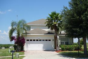 Highlands Reserve Golf & Country Club 303