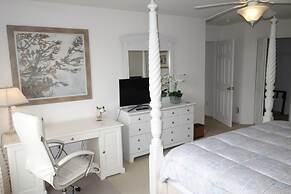 Highlands Reserve Golf & Country Club 303