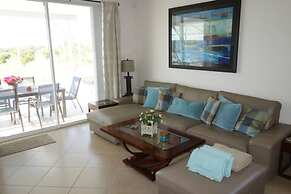 Highlands Reserve Golf & Country Club 303