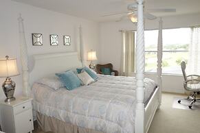 Highlands Reserve Golf & Country Club 303